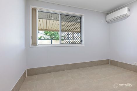 Property photo of 48 Wagensveldt Street Slacks Creek QLD 4127