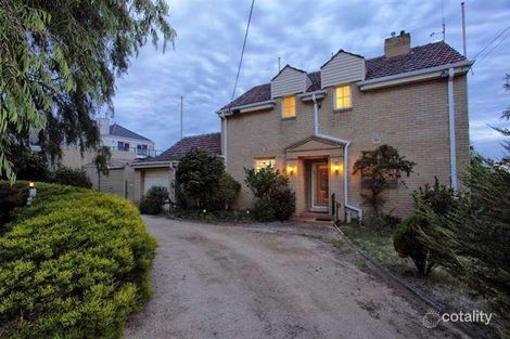 Property photo of 1 Thurling Street Mentone VIC 3194