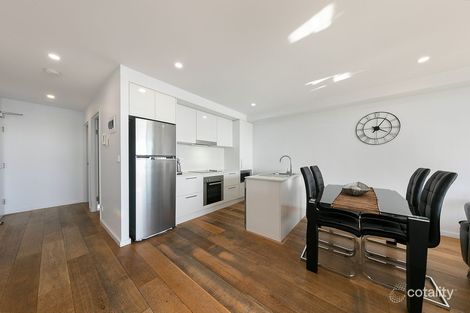 Property photo of 506/12 Bellevue Street Newcastle West NSW 2302