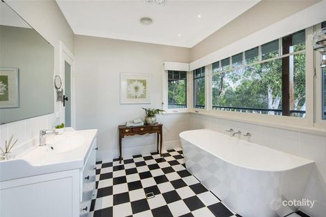 Property photo of 77 Croyden Road Roleystone WA 6111