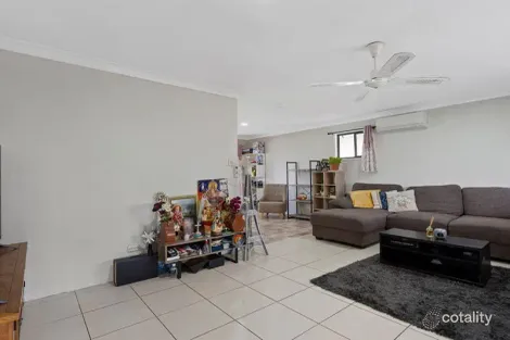 Property photo of 8 Gurley Street Eagleby QLD 4207