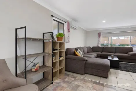 Property photo of 8 Gurley Street Eagleby QLD 4207