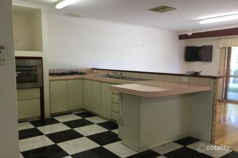 Property photo of 29 St Lawrence Drive Beechboro WA 6063