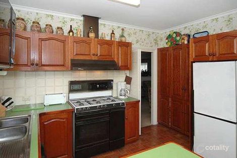 Property photo of 3 Leander Court Flagstaff Hill SA 5159