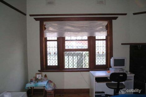 Property photo of 13 Henrietta Street Prospect SA 5082