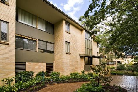 19/177 Pacific Hwy, Roseville, NSW 2069