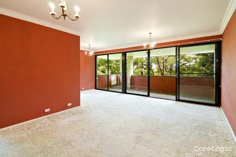 Property photo of 19/177 Pacific Highway Roseville NSW 2069