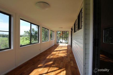 Property photo of 8 Baraang Drive Broadwater NSW 2472