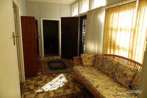 Property photo of 37 Oakland Avenue The Entrance NSW 2261