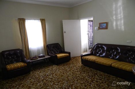 Property photo of 37 Oakland Avenue The Entrance NSW 2261