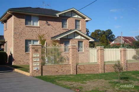 88 Garfield Rd E, Riverstone, NSW 2765