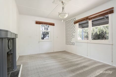 Property photo of 121 Main North Road Clare SA 5453