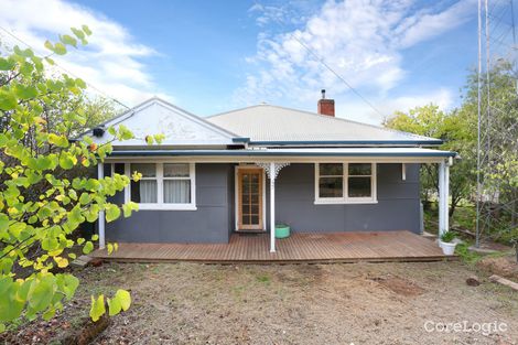 Property photo of 121 Main North Road Clare SA 5453