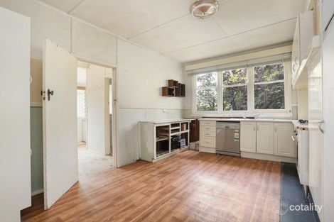 Property photo of 121 Main North Road Clare SA 5453