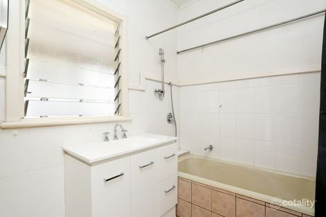 Property photo of 121 Main North Road Clare SA 5453