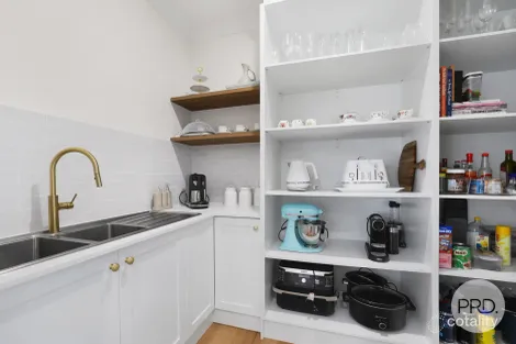 Property photo of 40 Burgess Lane Calala NSW 2340