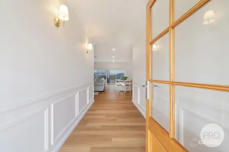 Property photo of 40 Burgess Lane Calala NSW 2340