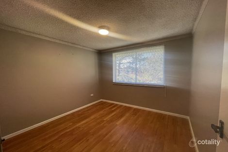 Property photo of 14/8 Drummond Street Warwick Farm NSW 2170