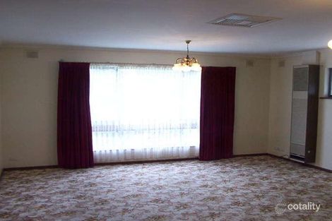 Property photo of 20 Bruce Crescent Highbury SA 5089