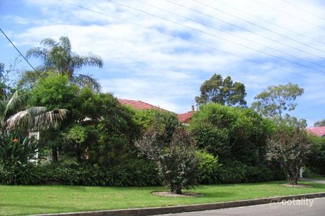 23 High St, Thirroul, NSW 2515