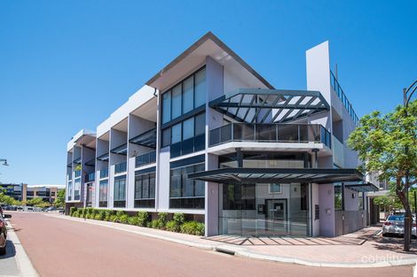 5/29 Hood St, Subiaco, WA 6008