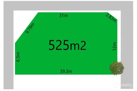 218 Dianchi Dr, Wyndham Vale, VIC 3024