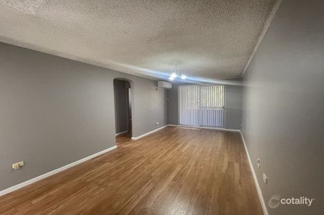 Property photo of 14/8 Drummond Street Warwick Farm NSW 2170