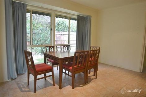 Property photo of 2/10 Olinda Street Glen Waverley VIC 3150