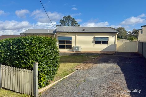 6 Mcarthur St, Telarah, NSW 2320