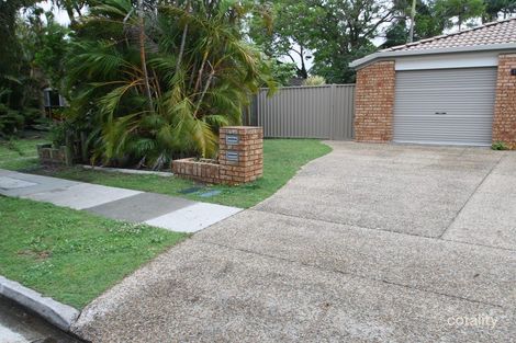 1/17 Cawthray St, Biggera Waters, QLD 4216