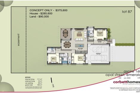 Property photo of 178 Opal Street Emerald QLD 4720