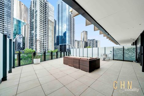 303e/18 Hoff Bvd, Southbank, VIC 3006