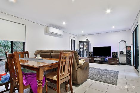 Property photo of 16 Christie Crescent Bellbird Park QLD 4300
