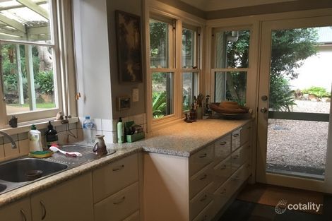 Property photo of 3 Stanway Avenue Springwood NSW 2777