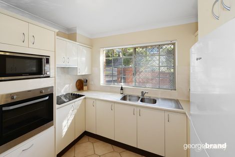 Property photo of 1/61 Avoca Drive Avoca Beach NSW 2251