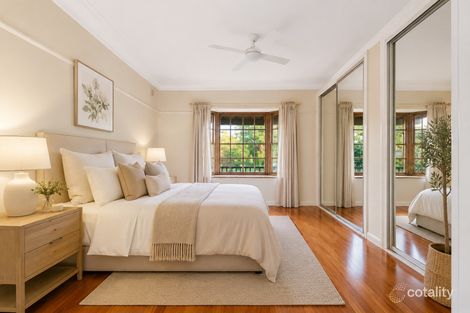 Property photo of 23 Third Avenue Epping NSW 2121