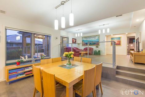 Property photo of 28 Bott Crescent Casey ACT 2913