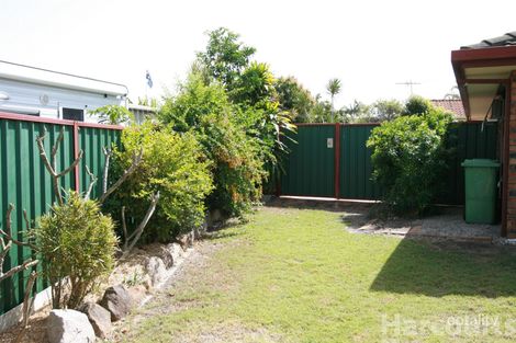 Property photo of 1/19 Hoya Crescent Bongaree QLD 4507