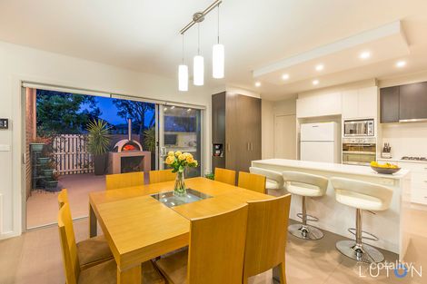 Property photo of 28 Bott Crescent Casey ACT 2913