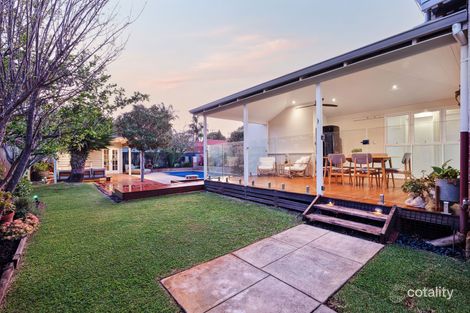 Property photo of 207 Seventh Avenue Inglewood WA 6052