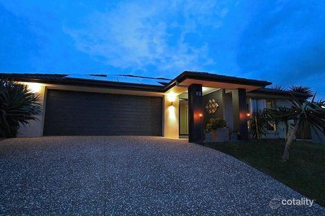 12 Aniseed Cres, Griffin, QLD 4503