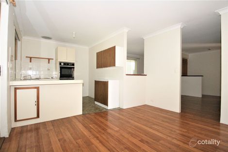 Property photo of 3B Andros Place Safety Bay WA 6169