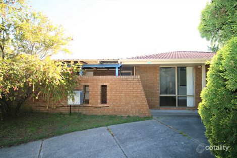 Property photo of 3B Andros Place Safety Bay WA 6169