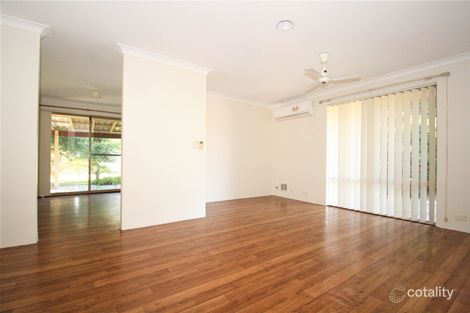 Property photo of 3B Andros Place Safety Bay WA 6169