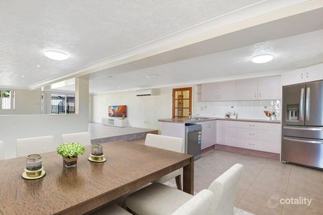 Property photo of 12 Minehane Street Cluden QLD 4811