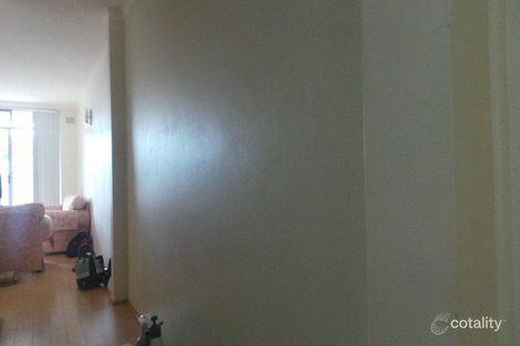 Property photo of 13/17 George Street Burwood NSW 2134