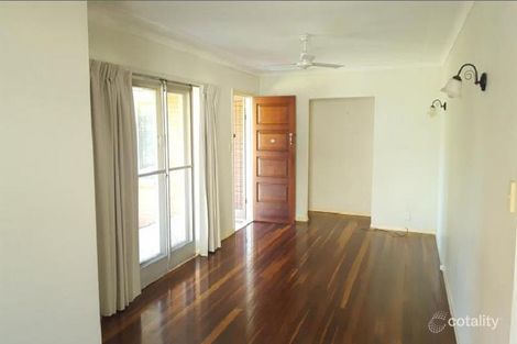 Property photo of 44 Ellerdale Street Aspley QLD 4034