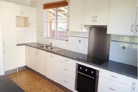 Property photo of 44 Ellerdale Street Aspley QLD 4034