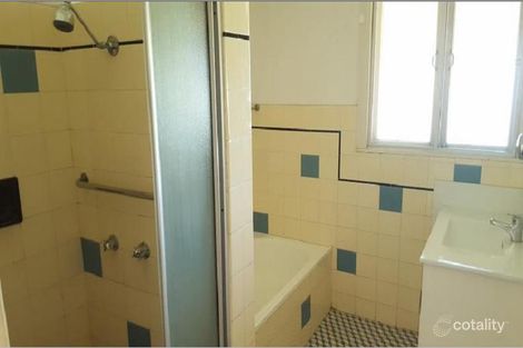 Property photo of 44 Ellerdale Street Aspley QLD 4034