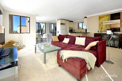 Property photo of 7/47 Wyanbah Road Cronulla NSW 2230